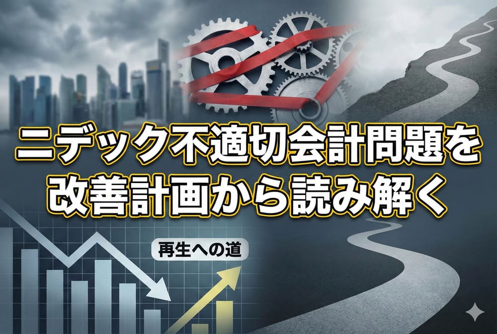 ニデック永守重信氏が名誉会長辞任