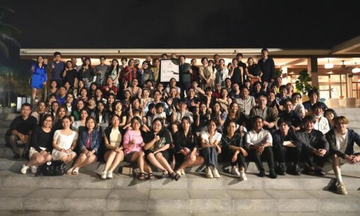 アジア太平洋の成長を支える「法のインフラ」One Asia法律事務所――現地密着のネットワークで実現する持続可能なクロスボーダー支援