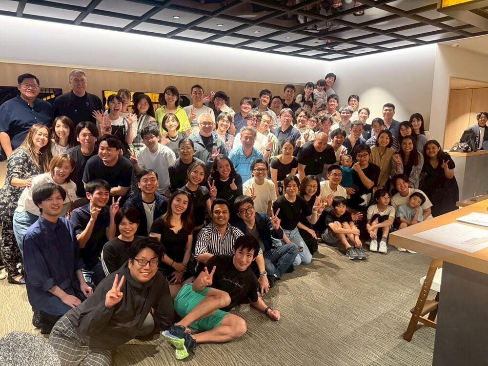 One Asia法律事務所