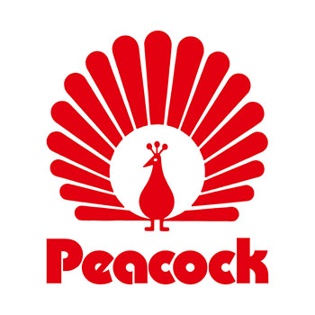 ピーコック魔法瓶工業株式会社