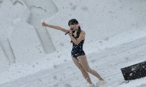 プランクスターズ炎上全史　さっぽろ雪まつり騒動で露呈した「自由奔放悪ガキ集団」の危うい成功モデル