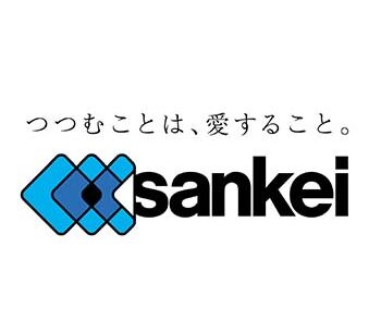 株式会社三景