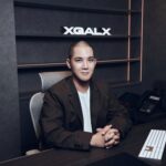 XGプロデューサーSIMON「大切な7人の娘と家族を守る」と誓った直後にコカイン所持容疑で逮捕