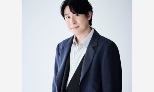 声優・鈴村健一が適応障害で休養発表　インテンション代表としての重圧と声優業界の課題
