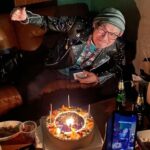 元BOØWY高橋まこと氏、X炎上謝罪の代償　高市早苗首相罵倒騒動が突きつけた「言葉の重さ」