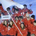 ミラノ五輪SNS誹謗中傷、わずか1週間で6万2333件　JOC「想定外の異常事態」対応追いつかず