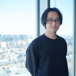 電通、博報堂、Google…有名コンサル企業から事業会社に転職した副業社員ギルド『B-side』が変える、企業と個人の「接続」の形