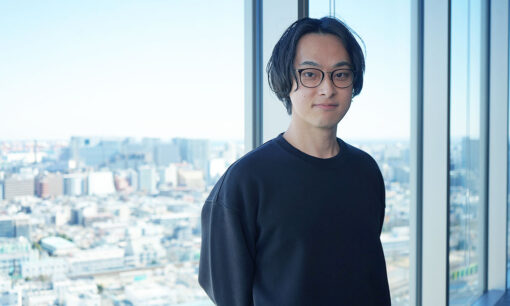 電通、博報堂、Google…有名コンサル企業から事業会社に転職した副業社員ギルド『B-side』が変える、企業と個人の「接続」の形