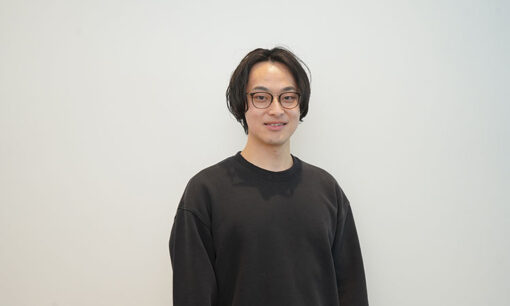 電通、博報堂、Google…有名コンサル企業から事業会社に転職した副業社員ギルド『B-side』が変える、企業と個人の「接続」の形