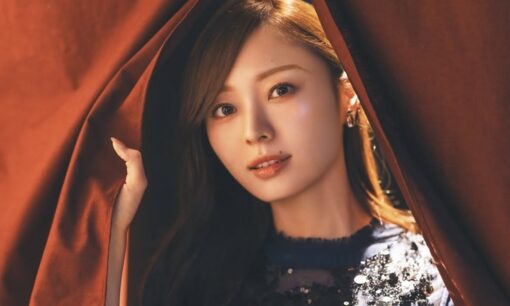 乃木坂46・梅澤美波、卒業を発表　３代目キャプテンとしてグループを支えた軌跡