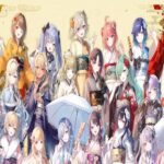 VTuberぶいすぽっ！性的イラスト販売者に1000万円示談成立　詳細とタレント保護の強硬姿勢