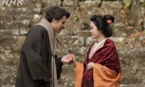 【ばけばけ】小泉八雲の月給900万円は本当か？遺産1億円とセツのその後