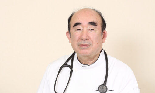 「19」という数字が表すものとは。下長内科クリニックが導き出した、優しさの計算式