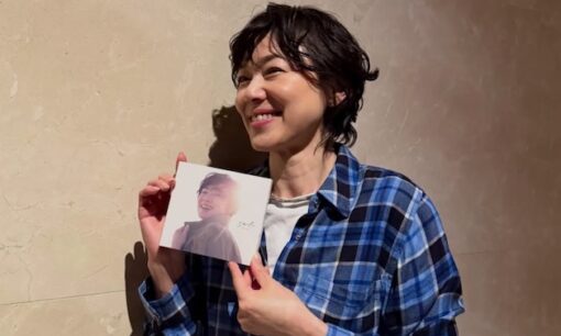 今井美樹『smile』が再燃させた30年前の略奪愛　山下久美子『SMILE』との“偶然”に広がる波紋