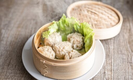 シューマイブーム到来？専門店急増の裏側　“唐揚げの二の舞”か、それとも主役定着か