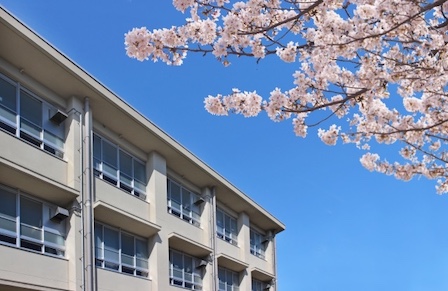 公立高校志願倍率33道府県で1倍割れ　私立高校無償化で進む「公立離れ」と地方高校消滅の危機