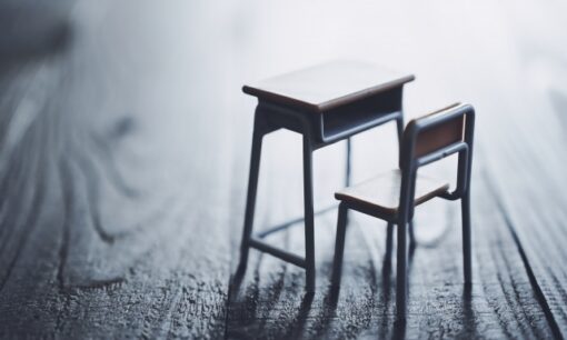 【三重】特別支援学校トイレ動画投稿　調査委「性暴力」認定…いじめ・犯罪との境界線