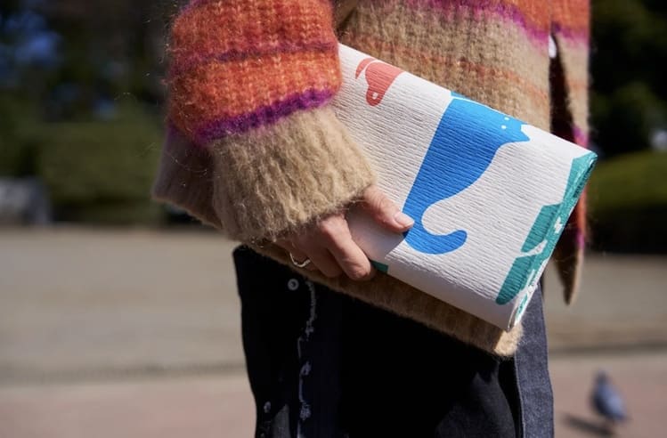 バリューブックスが挑む「価値ゼロ」の本を宝に変える再生術