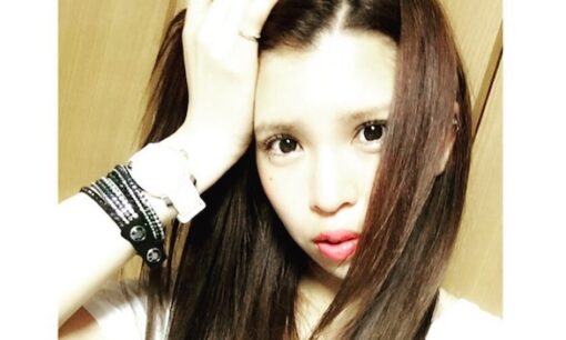 【坂口杏里 万引き理由】サンドイッチ窃盗の真相「何もない生活」告白　釈放後の現在と元有名人の生きづらさ