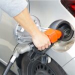【ガソリン価格は200円超？】原油高騰で家計直撃　G7「石油備蓄放出」でも止まらない値上げ連鎖