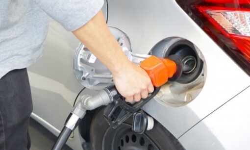 【ガソリン価格は200円超？】原油高騰で家計直撃　G7「石油備蓄放出」でも止まらない値上げ連鎖