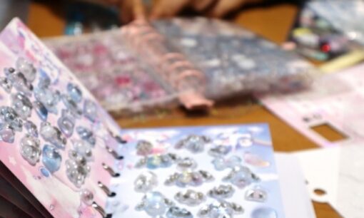 【ボンボンドロップシールはなぜ人気？】入手困難“ボンドロ”に行列…シール交換ブームの理由