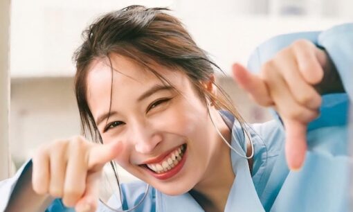 【広瀬アリス炎上】「死にたい」投稿に“ずっと寝てていいよ”発言…なぜ批判？賛否が割れた本当の理由