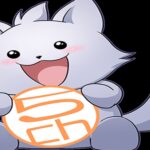 5ちゃんねる主要ドメインが凍結 動物虐待コンテンツ放置が原因 米業者Epikが永久停止措置