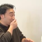 ロケバスで何が起きたのか　元ジャンポケ斉藤慎二被告の裁判まとめ｜証言対立と「同意」の争点