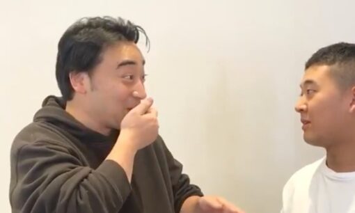 ロケバスで何が起きたのか　元ジャンポケ斉藤慎二被告の裁判まとめ｜証言対立と「同意」の争点