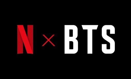 【衝撃】BTSライブで“特需消失”　観客数激減の裏にあった「消費される熱狂」の正体