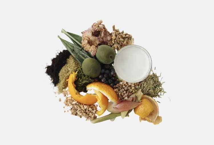 規格外の獺祭を美酒に変えるエシカルスピリッツの魔法