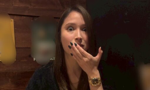 広瀬アリス 推しの結婚巡る“厄神”発言が物議 露呈した推す側と選ばれる側の深い溝