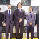 慶應大×データセクション「持続可能な未来のためのAI」研究の新拠点『DSAI STAR Labo』を設立