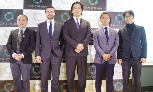 慶應大×データセクション「持続可能な未来のためのAI」研究の新拠点『DSAI STAR Labo』を設立