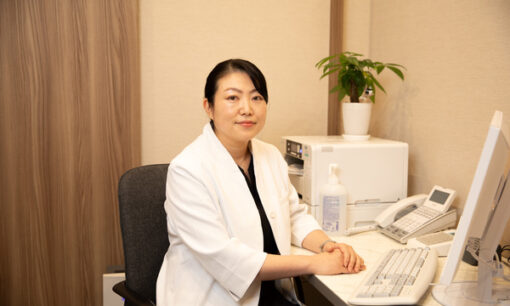 心の自走力と未来への活力を。神谷町カリスメンタルクリニックが説く、本当の優しさとは