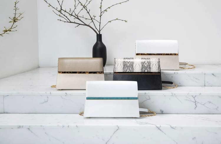 FUMIKODAが挑むアップサイクルと次世代の贅沢