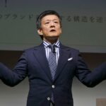 【累積赤字62億円】森岡毅「刀」はなぜ失速したのか　ジャングリア沖縄とイマーシブ・フォート東京に見る苦戦の理由