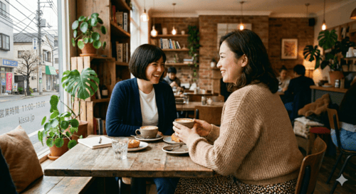 既婚者専用マッチングアプリ カドル(cuddle)同性でも