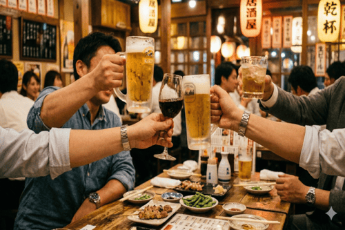 既婚者専用マッチングアプリ カドル(cuddle)同性も