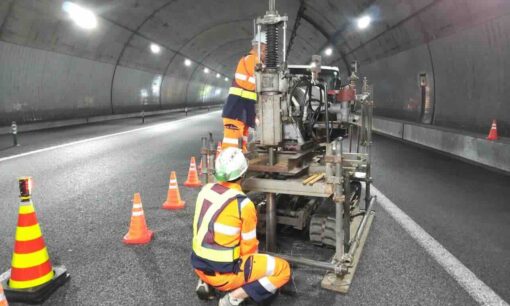 【新名神トンネル6人死亡事故】なぜ高速トンネル事故は被害が拡大するのか