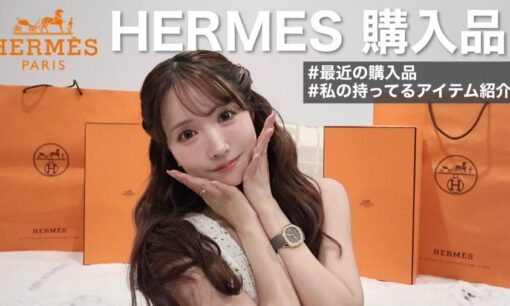 「裸体で稼いだ金」への猛反撃。元セクシー女優 三上悠亜氏がアンチに突きつけたむき出しのプライド