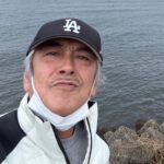 【寺島進・長男の電子タバコ騒動】小学校で緊急保護者会…　”芸能人の子”の不祥事が問いかけるもの