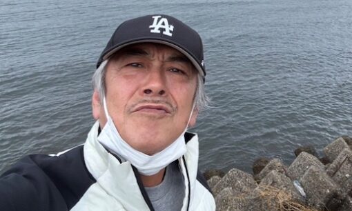 【寺島進・長男の電子タバコ騒動】小学校で緊急保護者会…　”芸能人の子”の不祥事が問いかけるもの