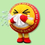 【続報】ニコニコレンタカー 飛び石8.8万円請求を取り下げも火に油？声明が露呈した不透明な実態