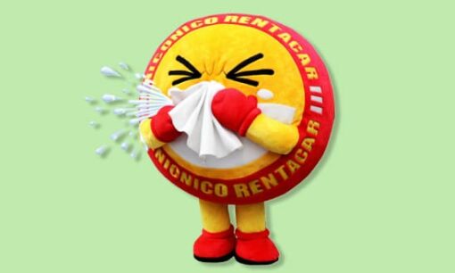 【続報】ニコニコレンタカー 飛び石8.8万円請求を取り下げも火に油？声明が露呈した不透明な実態