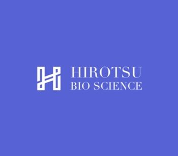 株式会社HIROTSUバイオサイエンス