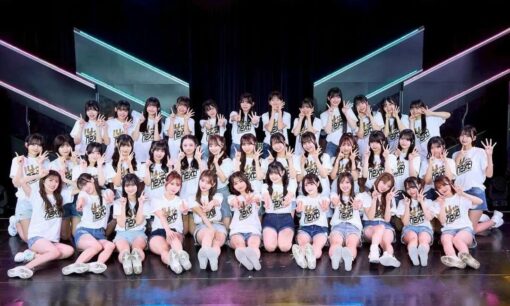 HKT48刺傷事件で男を起訴　「メンバーを複数人殺そうと思った」が突きつける現場警備の重さ