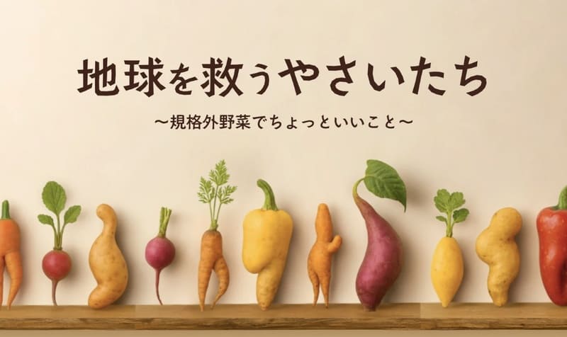 LAFEntertainmentが挑む餃子フェスと地球を救う循環