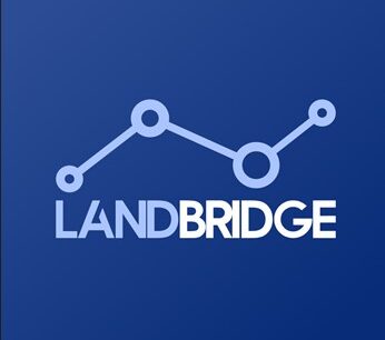LandBridge株式会社
